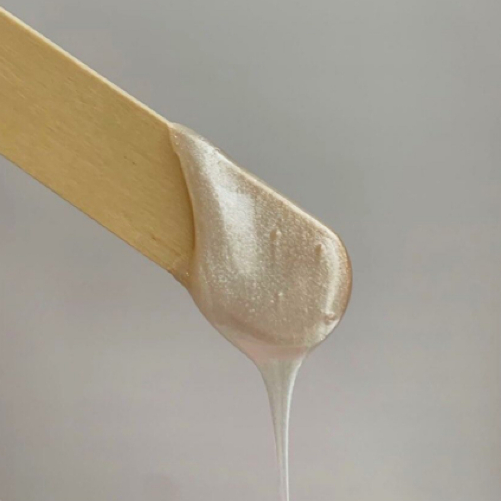 Chin Wax at 417 Glam Co. in Ozark, MO