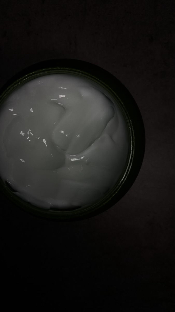 Add On-Paraffin Wax(hands)