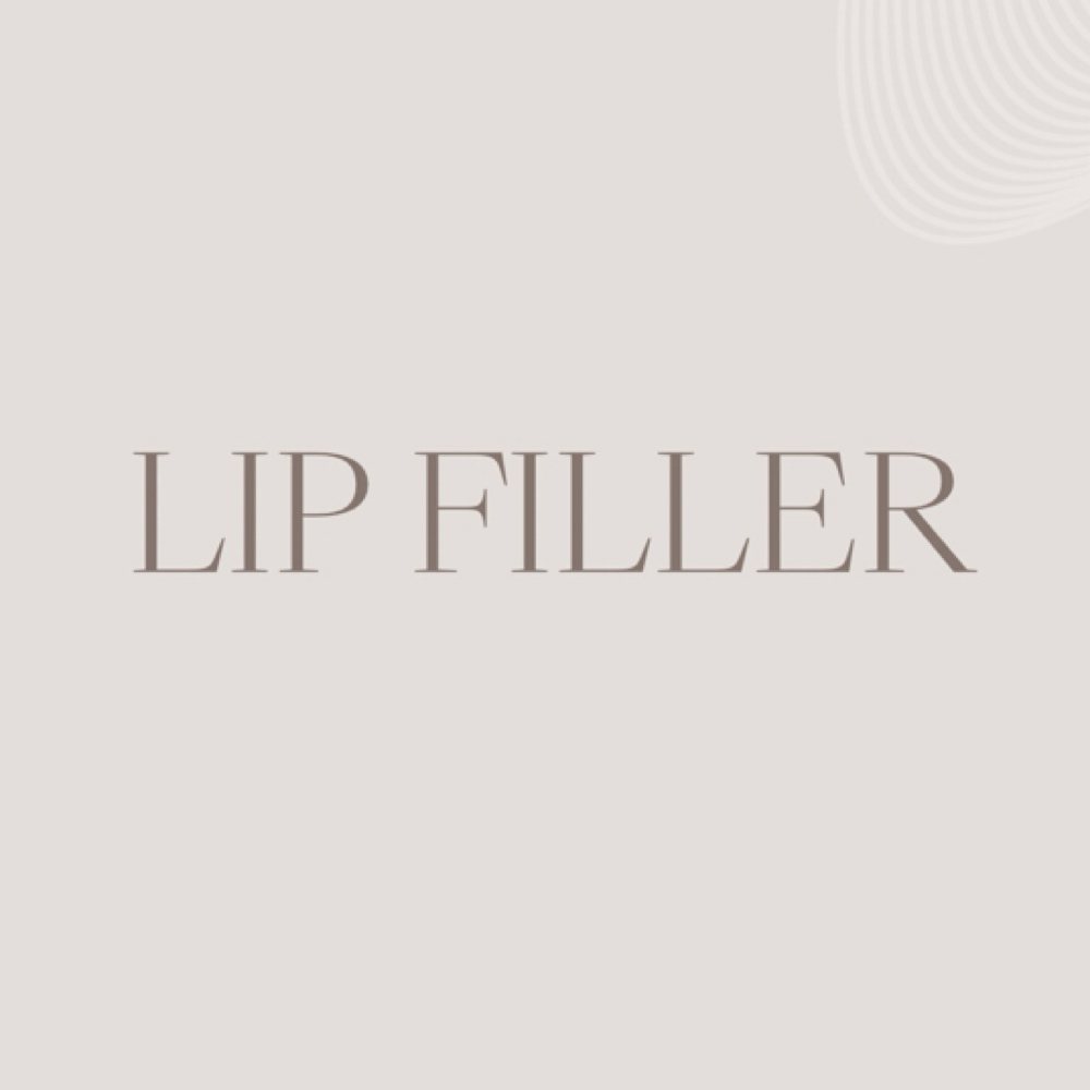 Versa Lip Filler 1.2ML at Kardel Aesthetics in San Antonio, TX