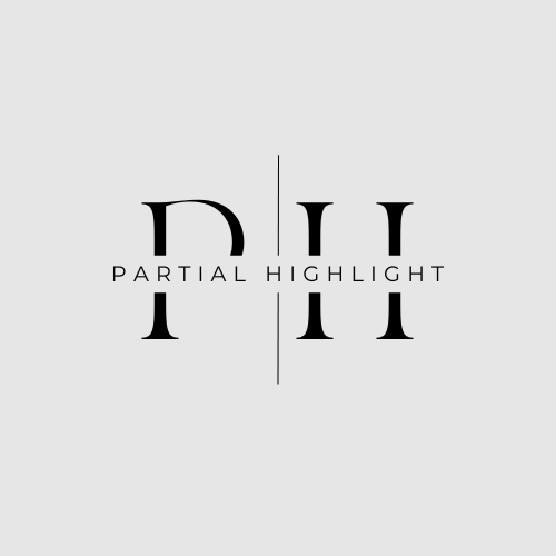 Partial Highlight