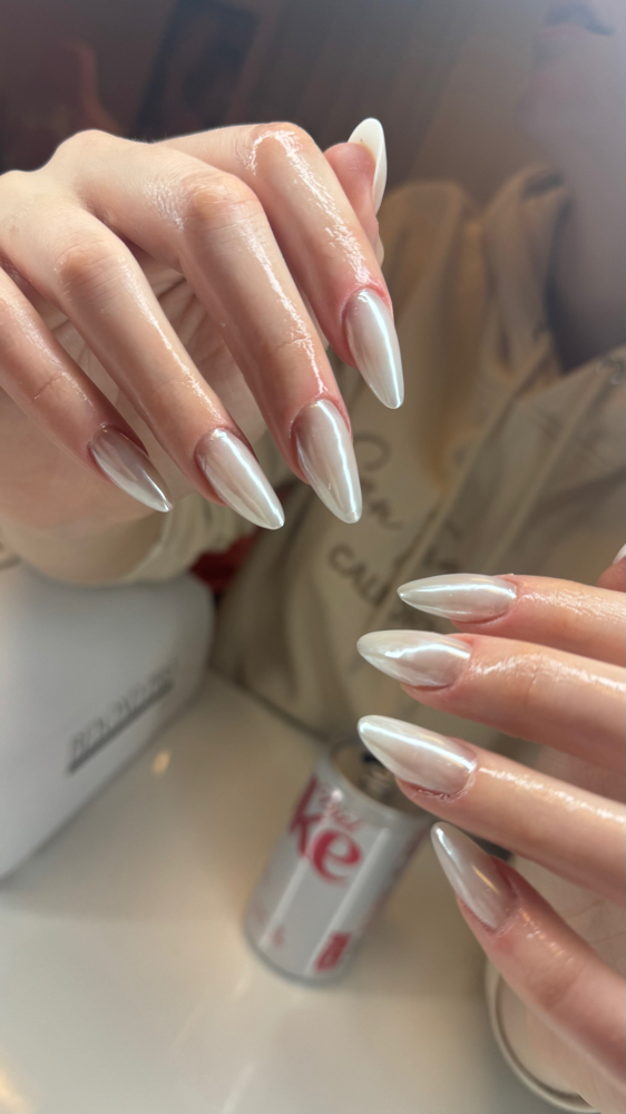 Full set