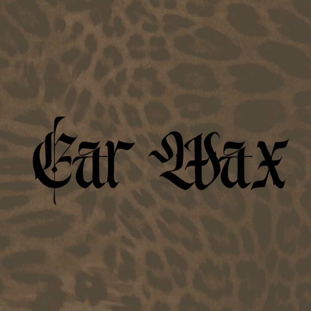 Ear Wax at Bare Cheekz Esthetics in Chesapeake, VA