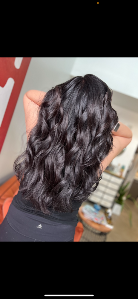 Root Refresh