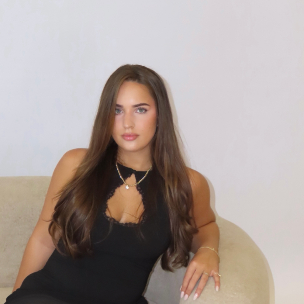 UnderArm Wax at Silk and Sculpt in Port Charlotte, FL