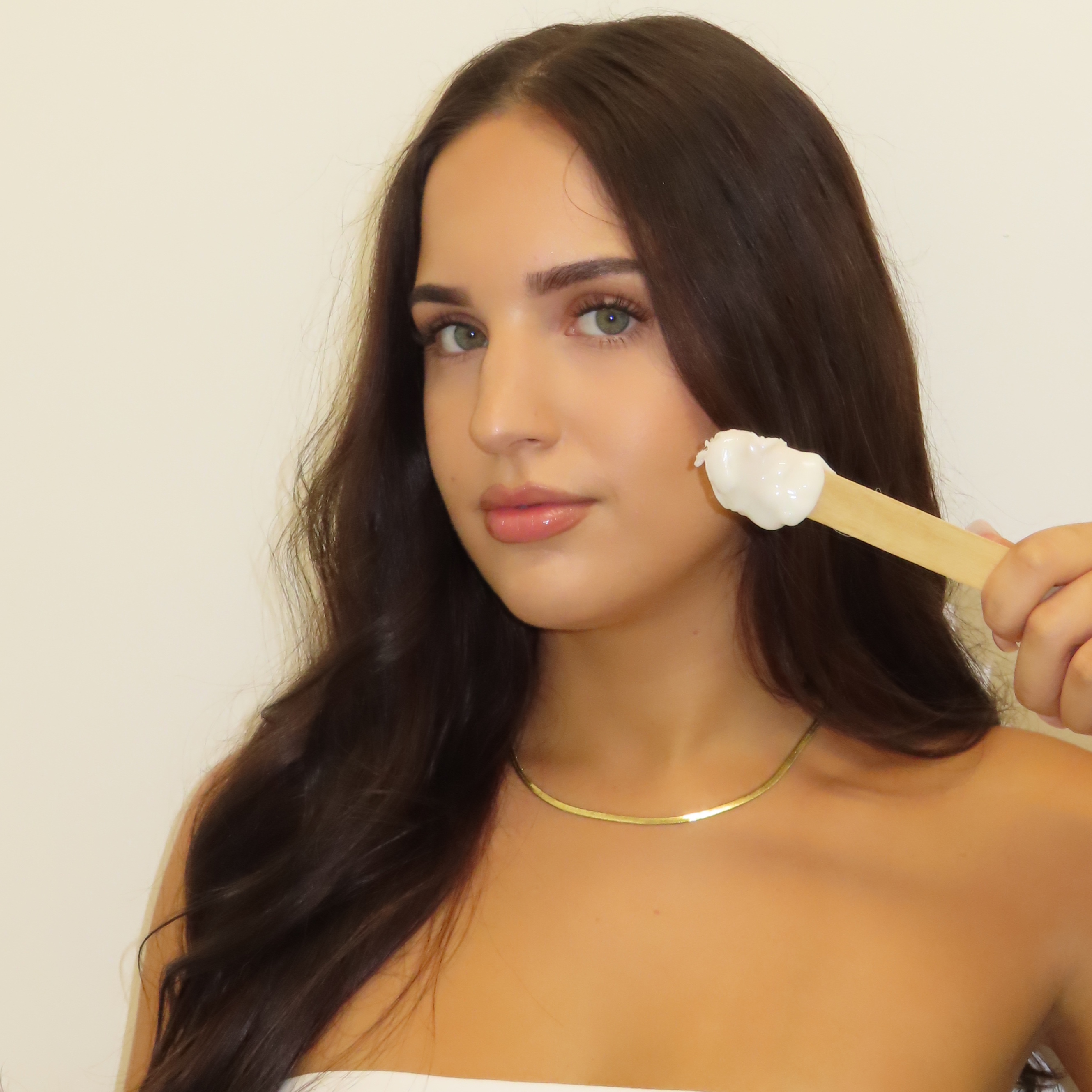 UnderArm Wax at Silk and Sculpt in Port Charlotte, FL