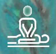Facial  and  Massage  Combo