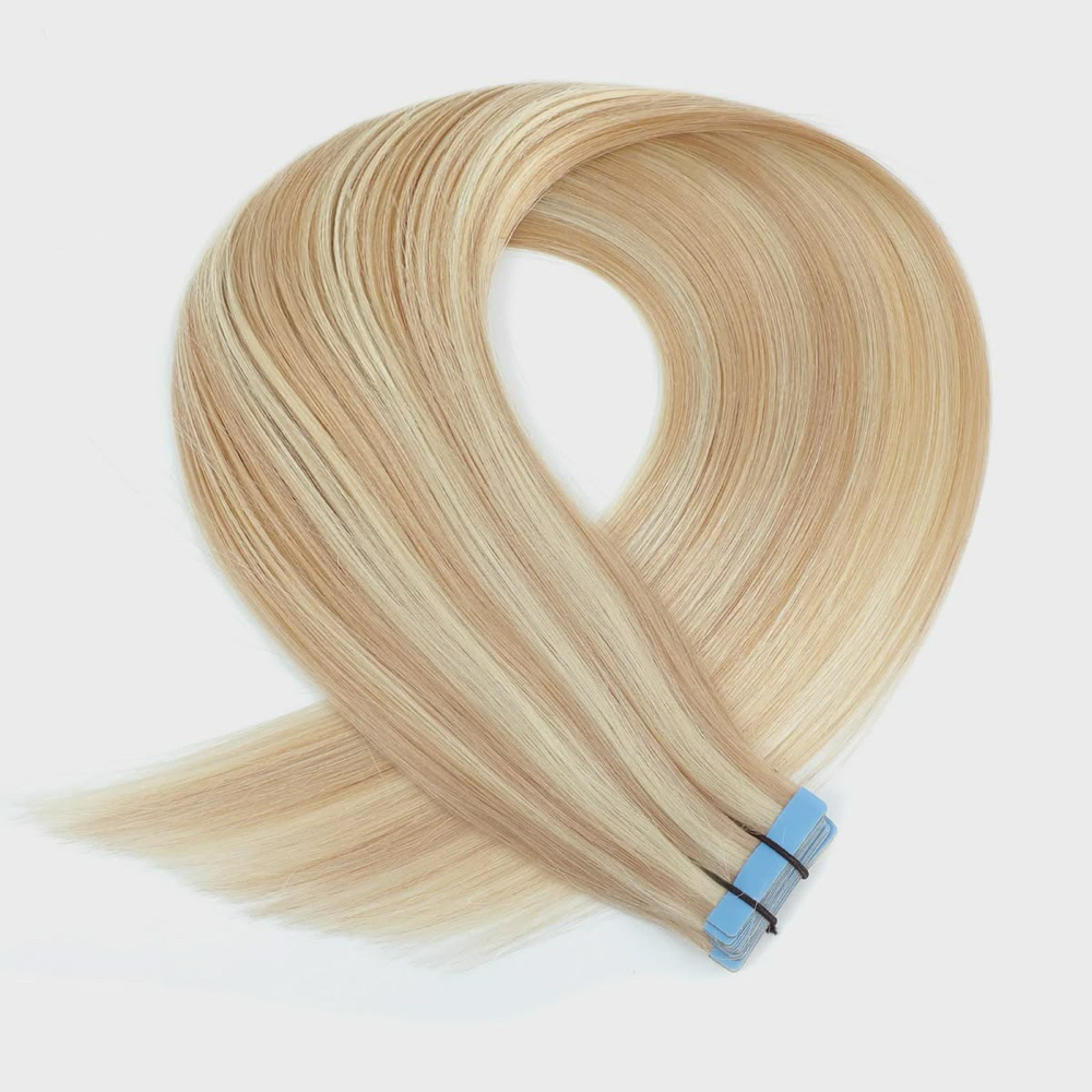 Shop Hair Exts at Lemuria Hair in Coral Gables, FL