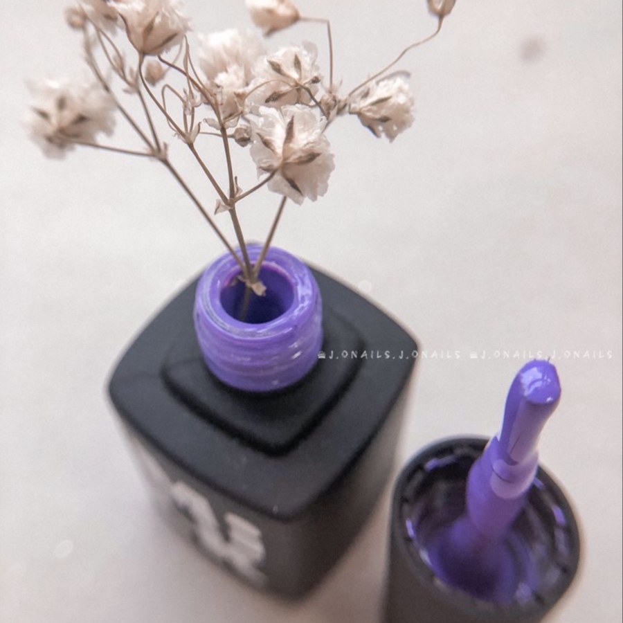 2-Week Fill-in - Medium at Sterling Nail Studio LLC in Boaz, AL