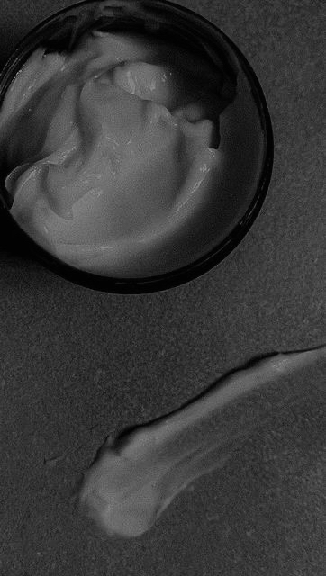 Conditioning Treatment
