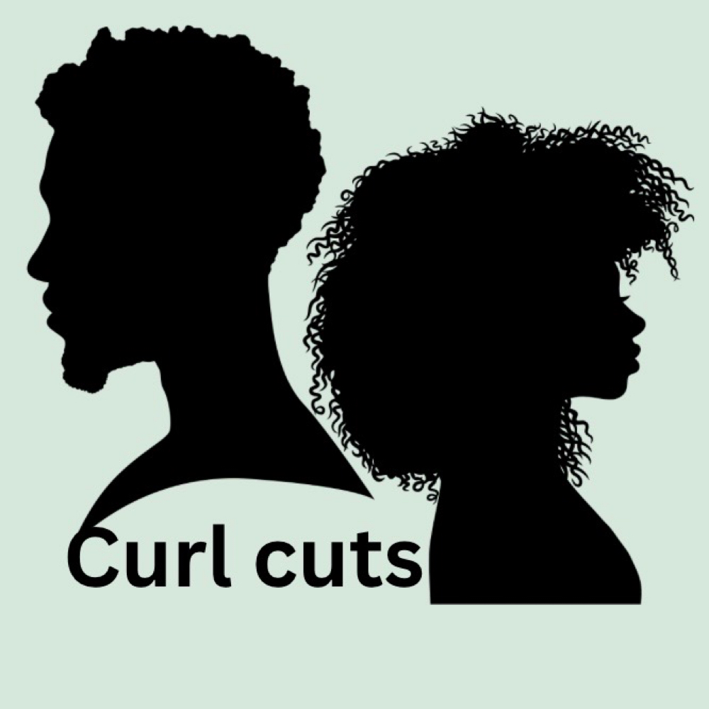 Curl Cuts + Sets at Lety Bruce in Jacksonville, FL