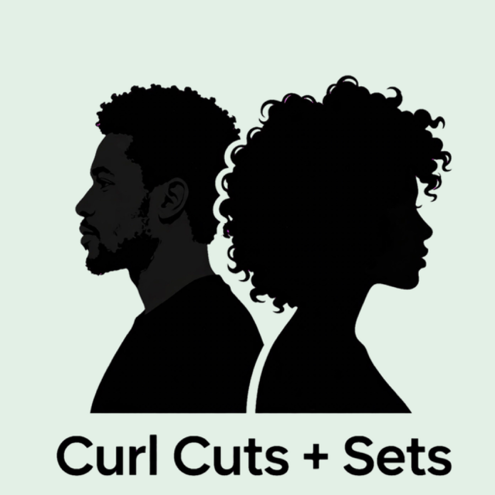 Curl Cuts + Sets at Lety Bruce in Jacksonville, FL