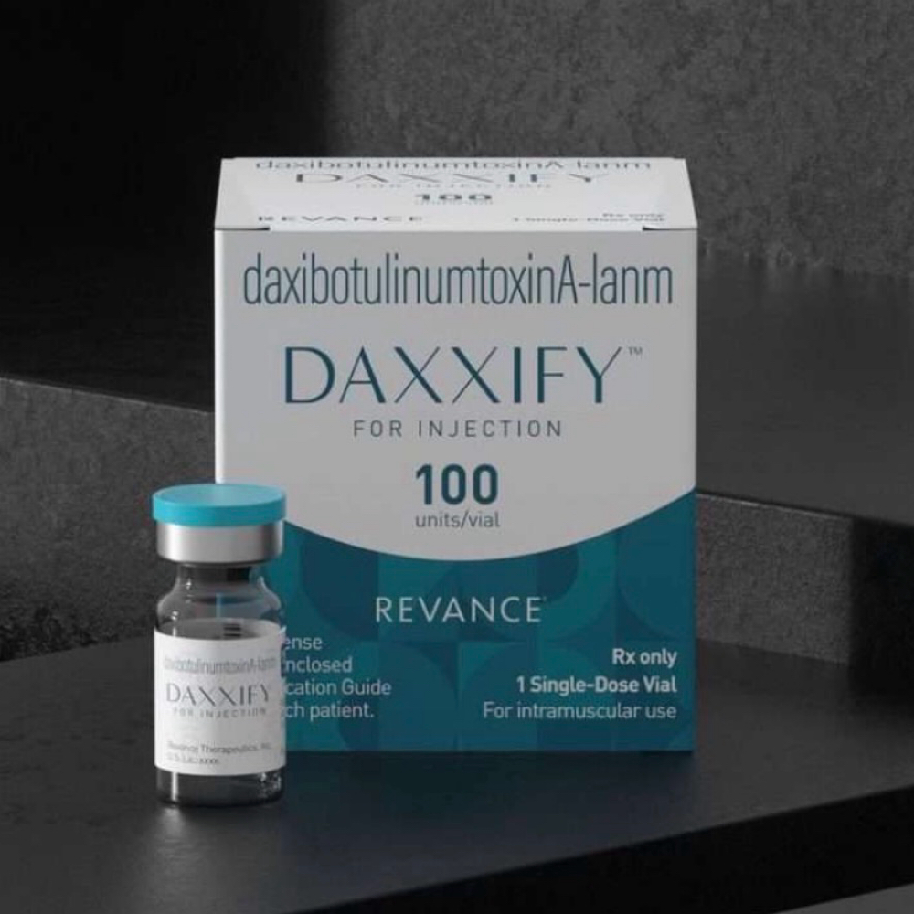 Botox Package at Elevate RN Aesthetics in Mcallen, TX