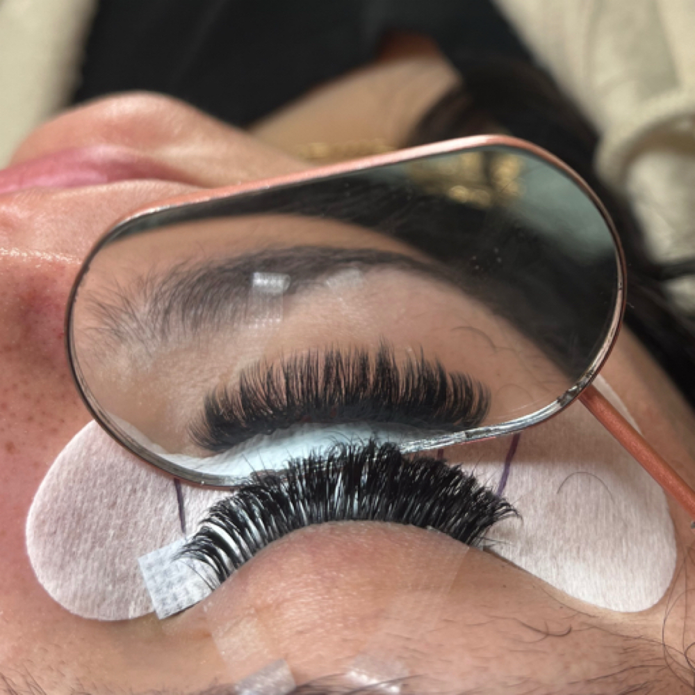 3 Week Fill at FATIXSKIN LLC in Grand Prairie, TX