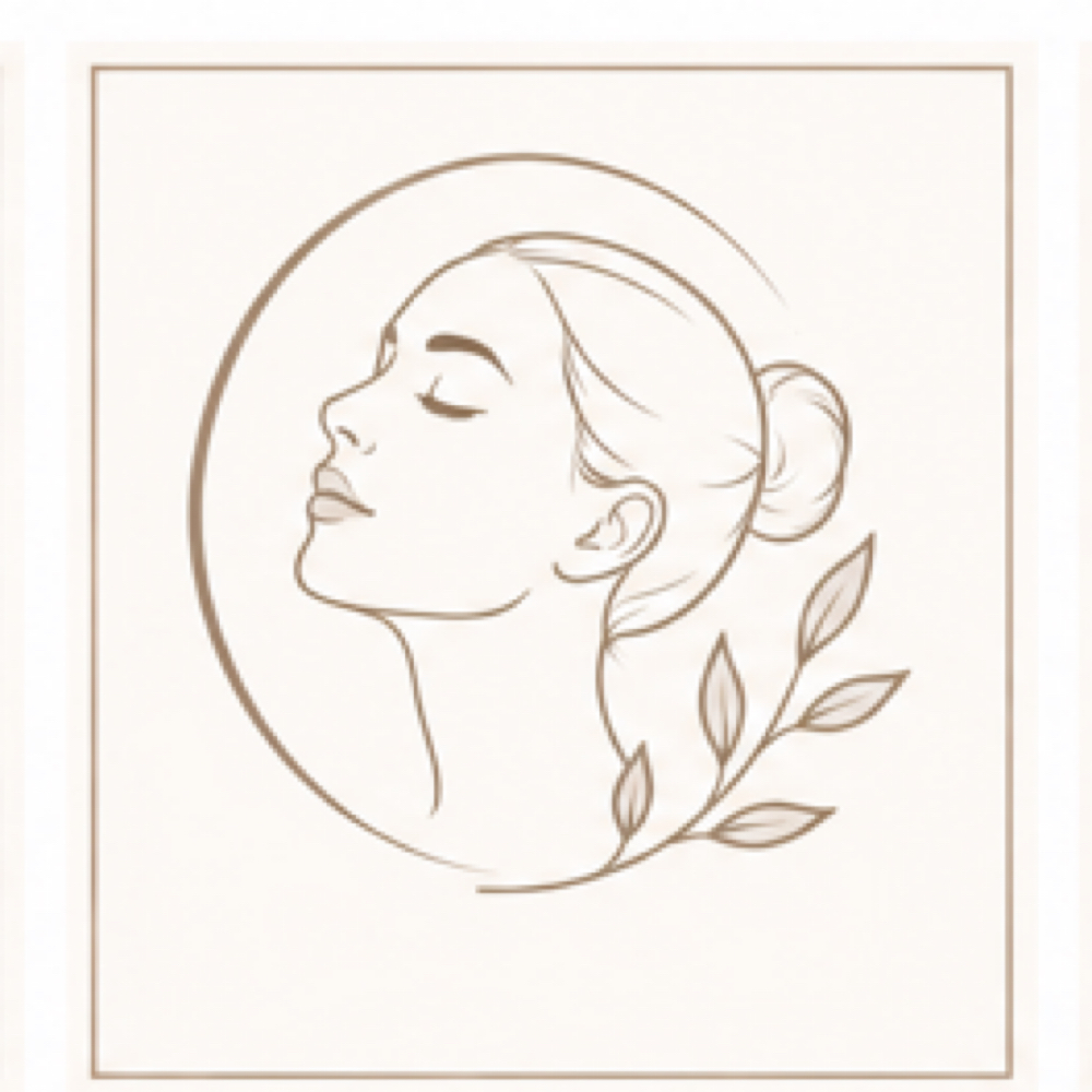 60 Min GlyMed+ Facial at Natural Elements Beauty & Wellness in Onalaska, WI
