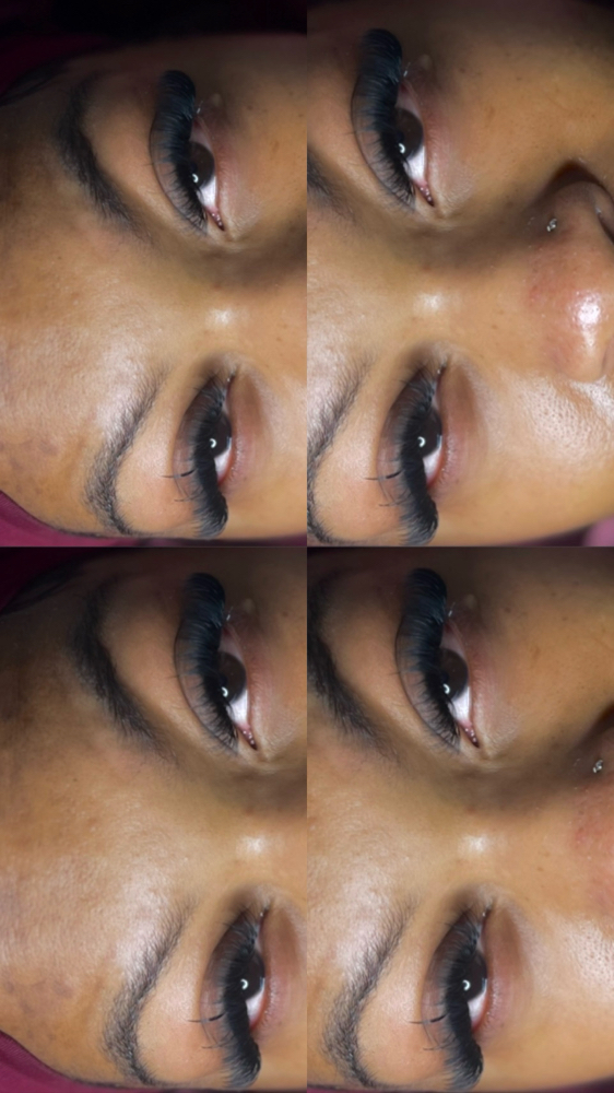 Natural Set 🦋 at Jewels Exquisite Touch🦋 in 4097822294 I Will Give It To U, TX