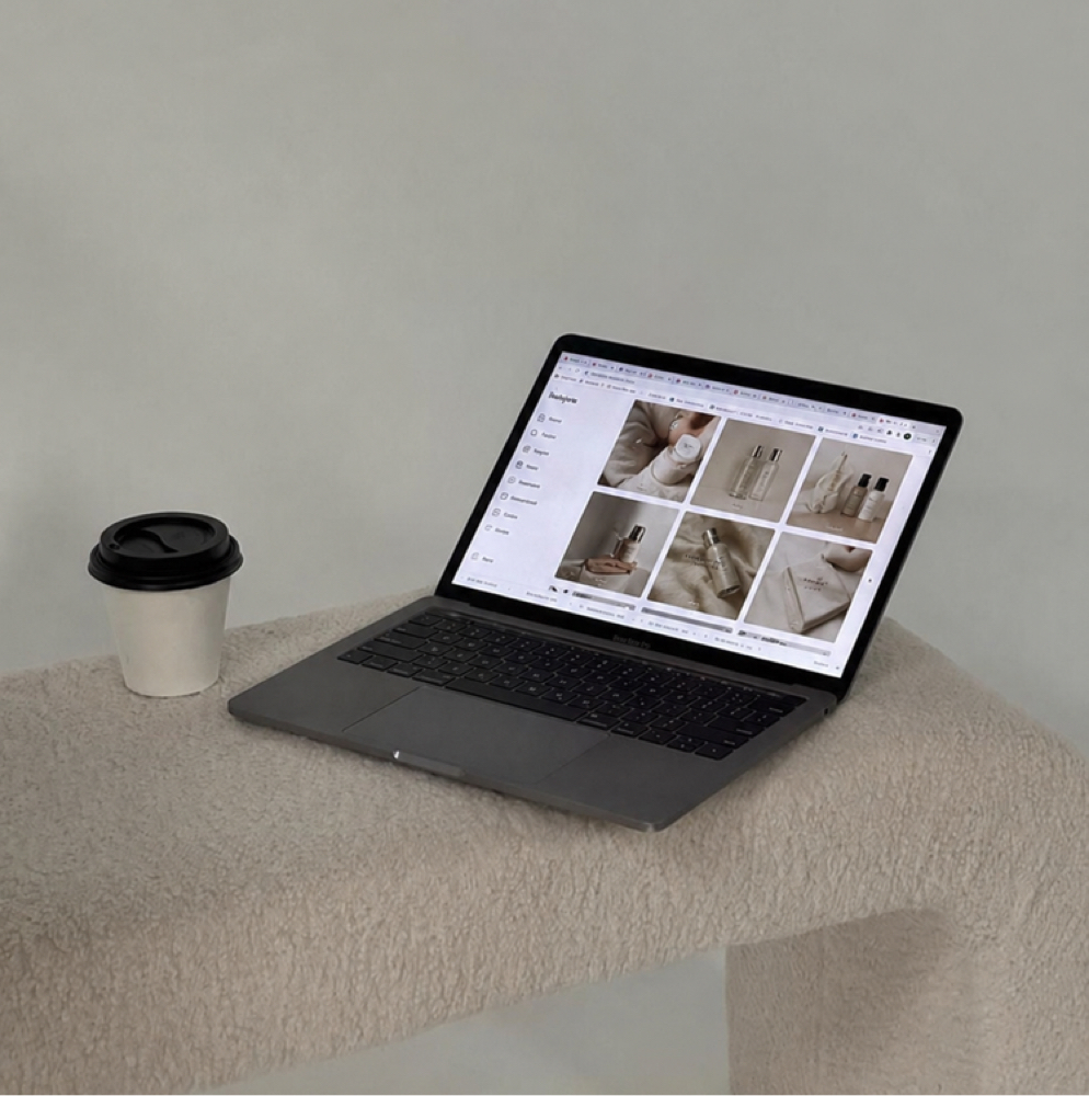 Virtual Skin Constulation at Selah Aesthetics in Argyle, TX