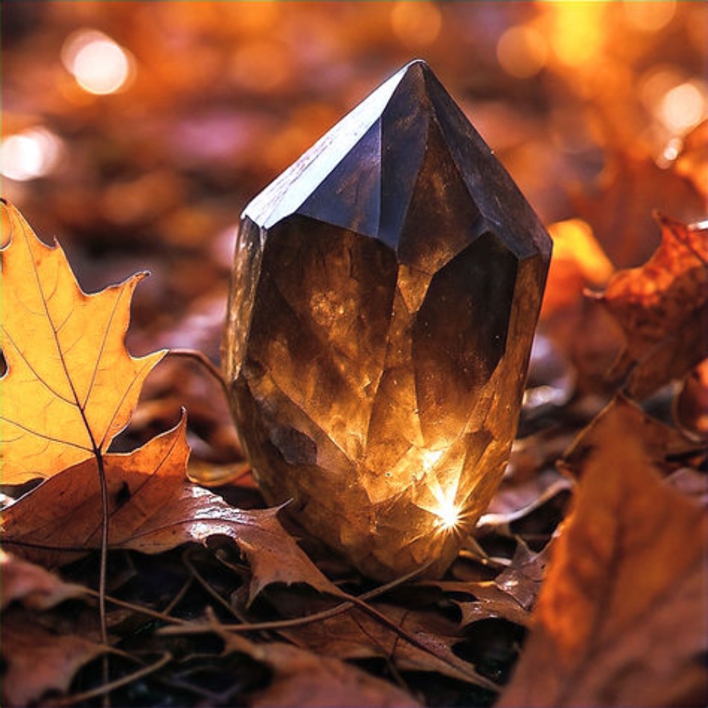 Seasonal Massage at Heartfelt Healing Massage & Reiki in Westover, WV
