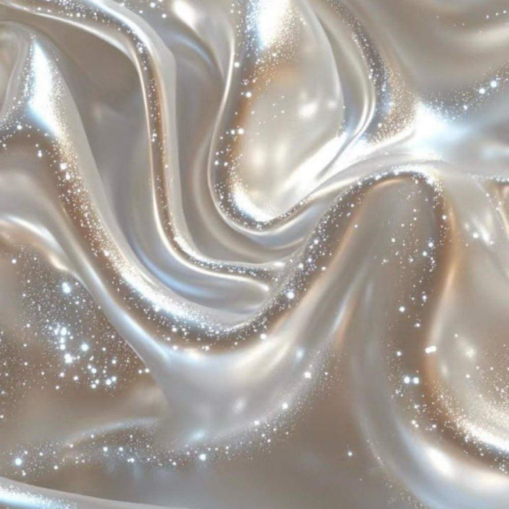 Once Upon A Glow at Bibbidi Bobbidi Bronze in Everson, WA