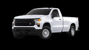 CERAMIC Tints (SINGLE CAB)