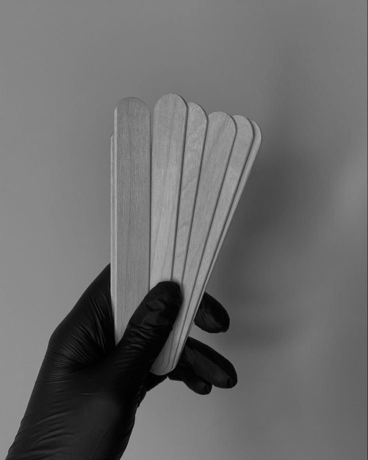 Full Leg Wax at Skin by Cher in Taylorsville, KY