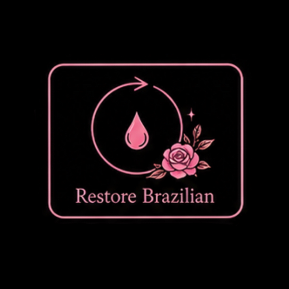 Restore Brazilian at Desert Rose Beauty in Bowling Green, OH