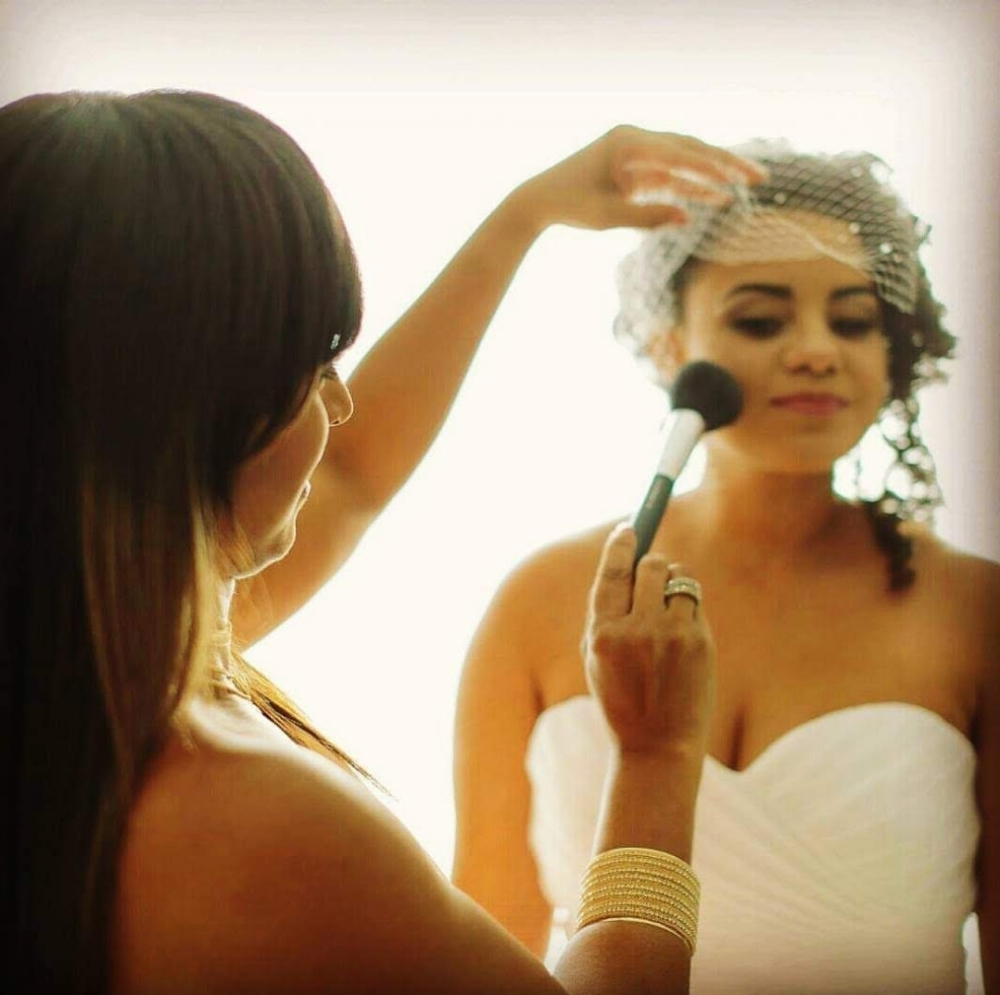 Bride To BE