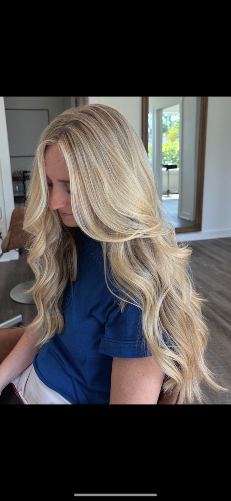 ANNA - full highlights