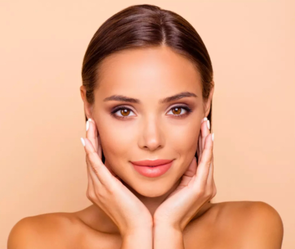 Full Face PDO Thread Lift