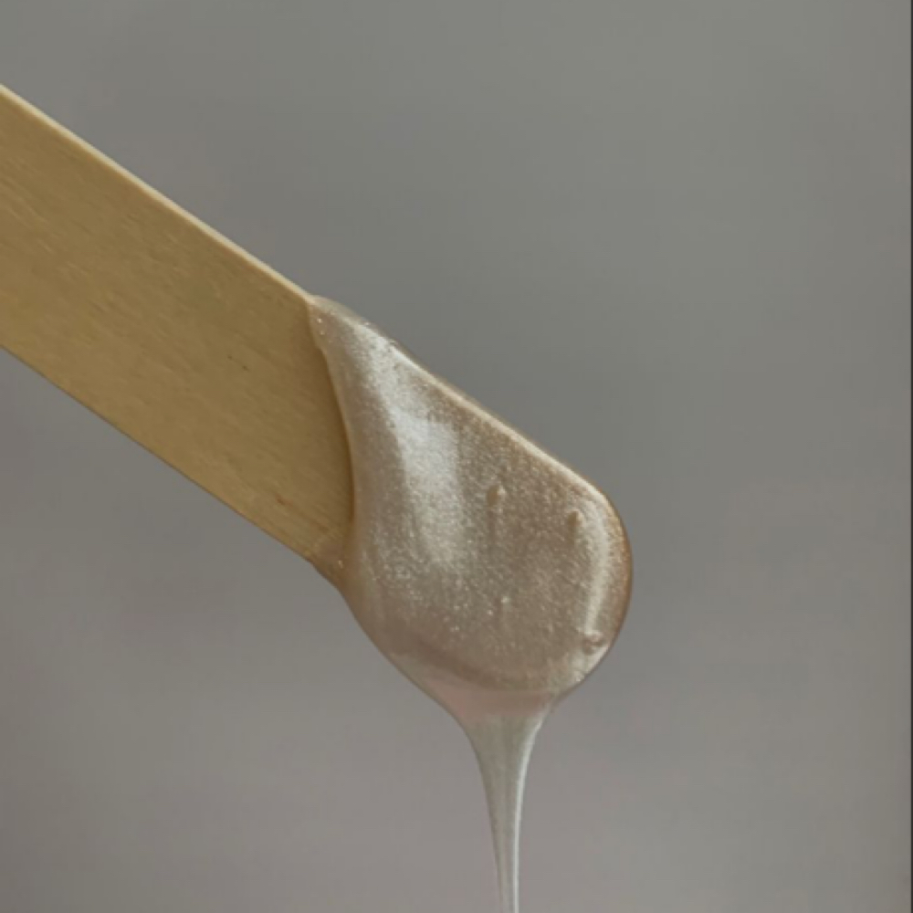 FACIAL WAXING at IVY & CO in Oak Ridge, TN