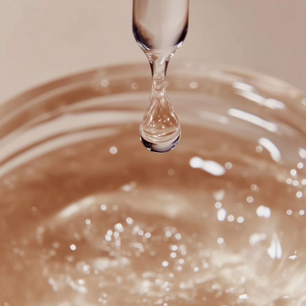The Ritual Facial • 120 Minutes at Radiant Skin Lounge in Whitehall, PA