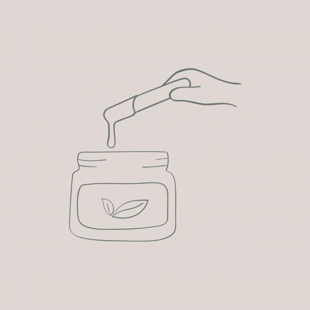 Armpit Wax