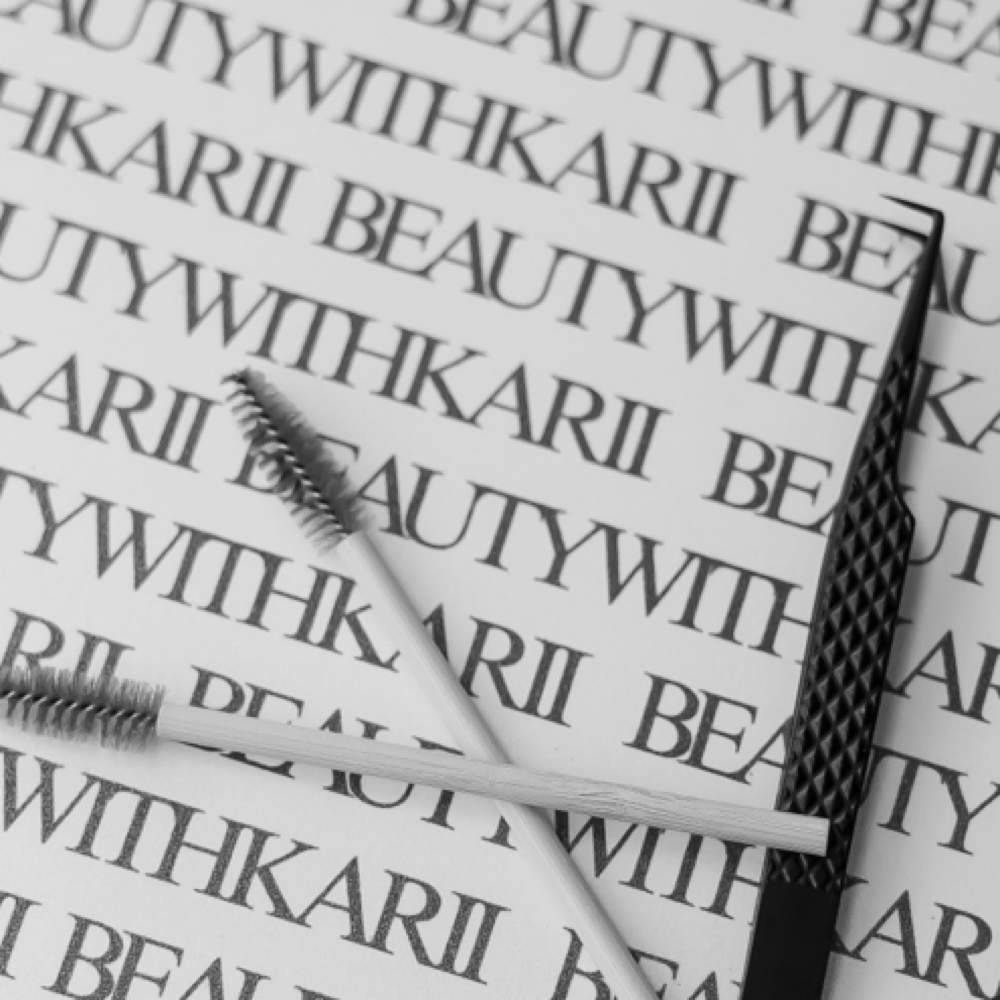 Add-On Wax at BEAUTYWITHKARII in Aurora, CO