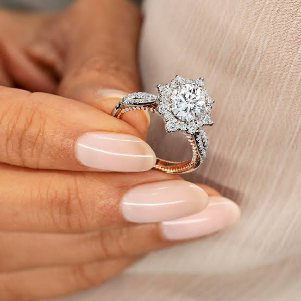 Bridal Hair Styling at Sweet Dreams Spa in Bronx, NY