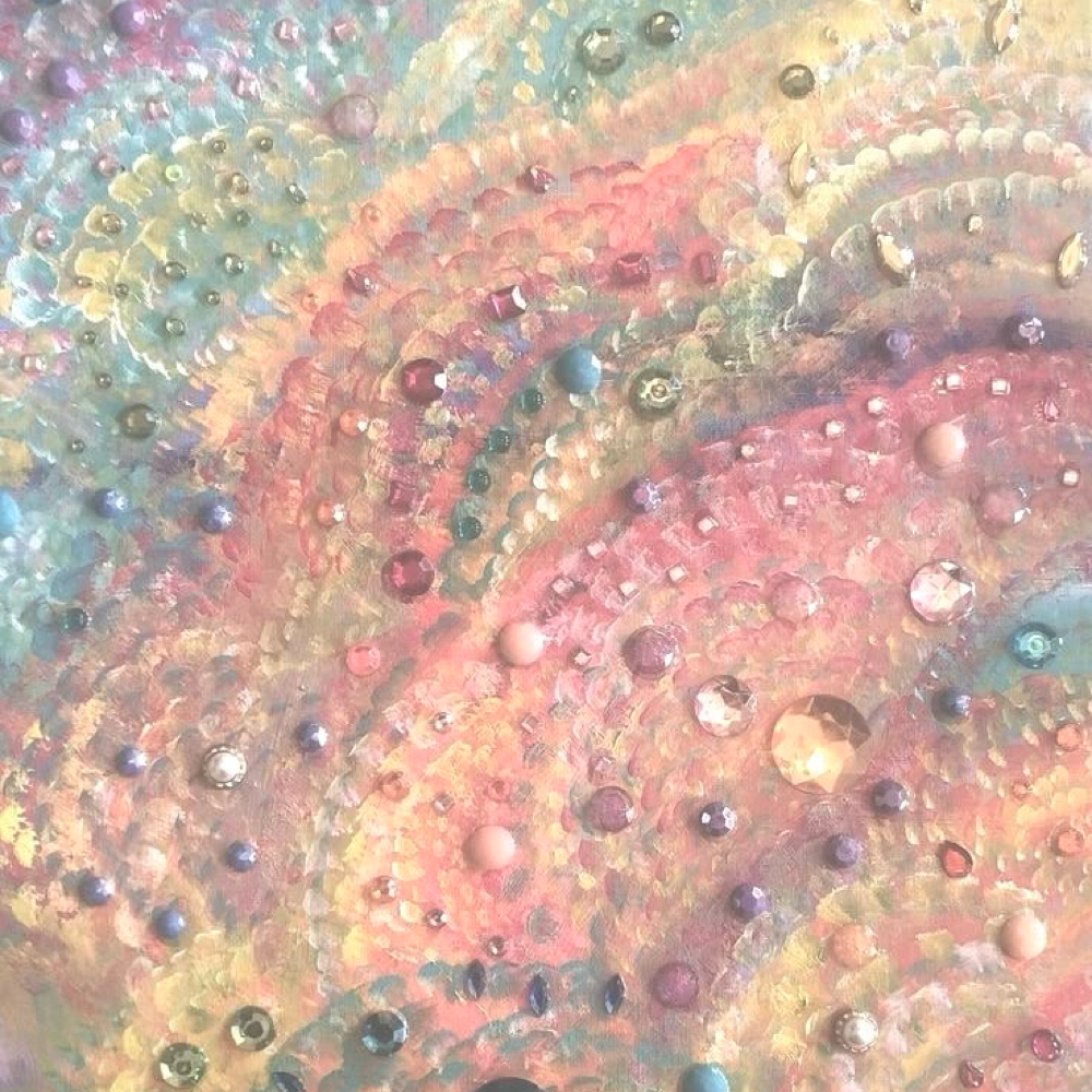 Blow Dry & Style at Third Day Hair in Catonsville, MD