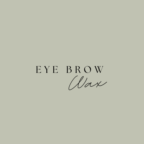Eye Brows
