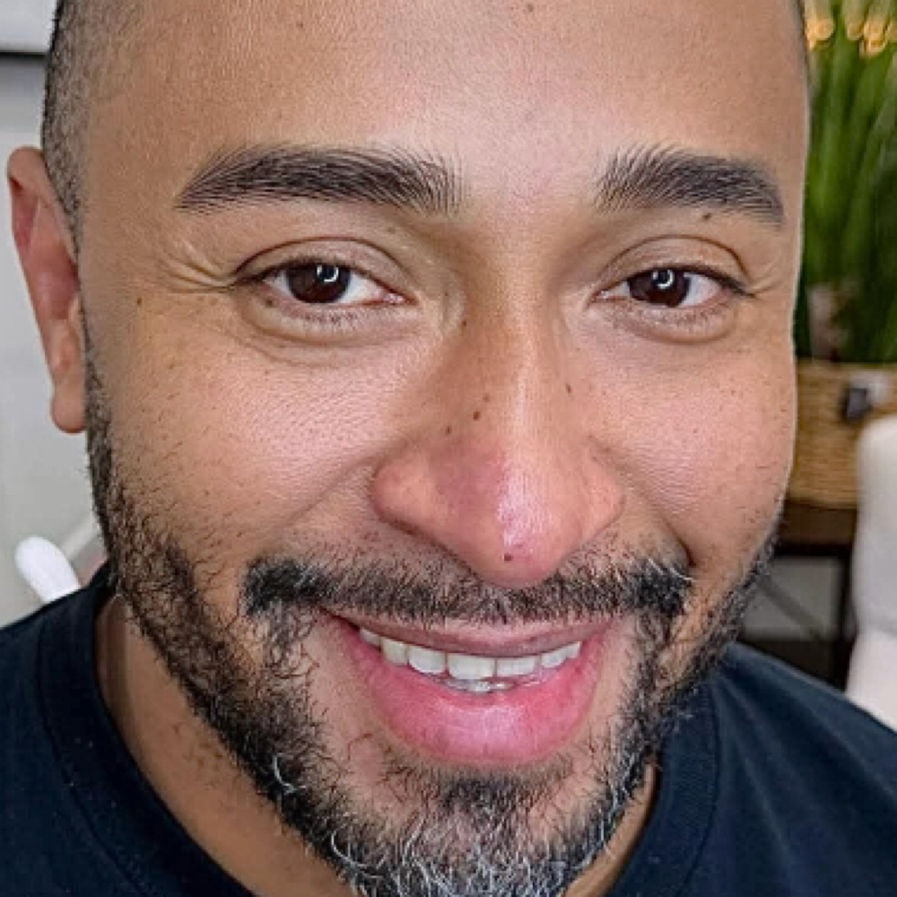 MEN’S NANO BROWS at Mia Brows in Catonsville, MD