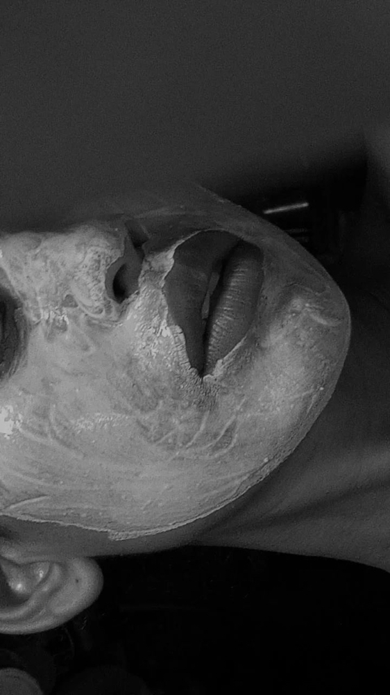 Holy Glow Facial at Holy Glow Aesthetics in Pueblo, CO