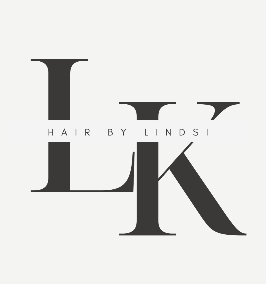 HAIRSTYLING at Hair By Lindsi in Ponca City, OK