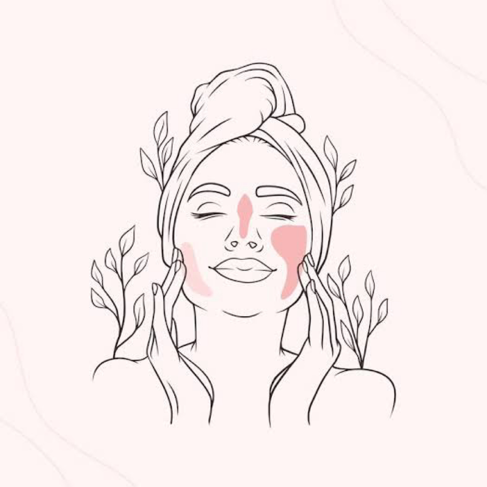 Glow & Go Express Facial at Muse Esthetics in Vacaville, CA