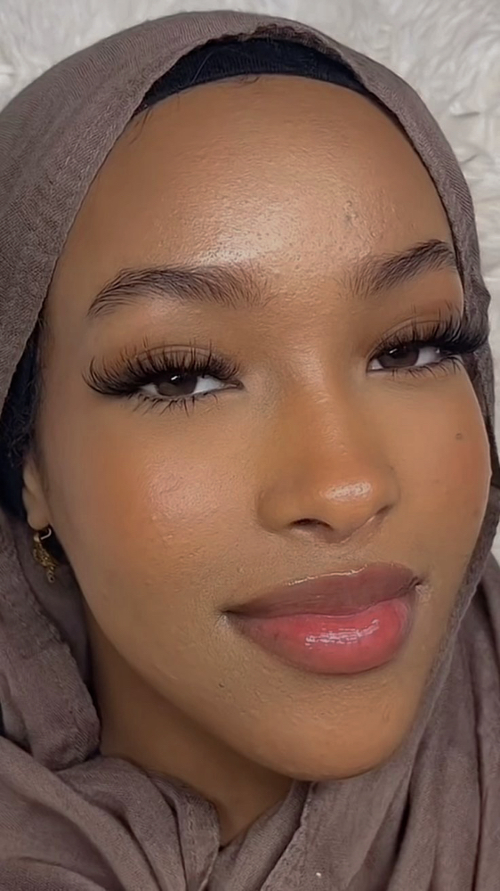 WISPY FULL SET