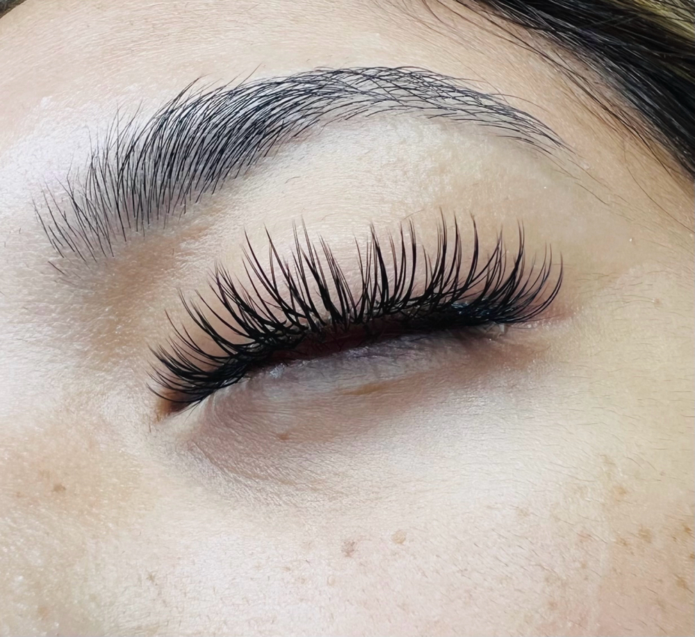 Classic 2D Refill 1 Week (7-10day)