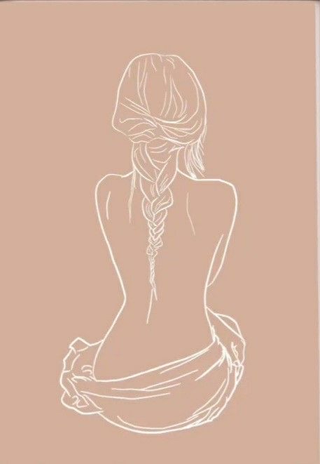 Backalicious Back