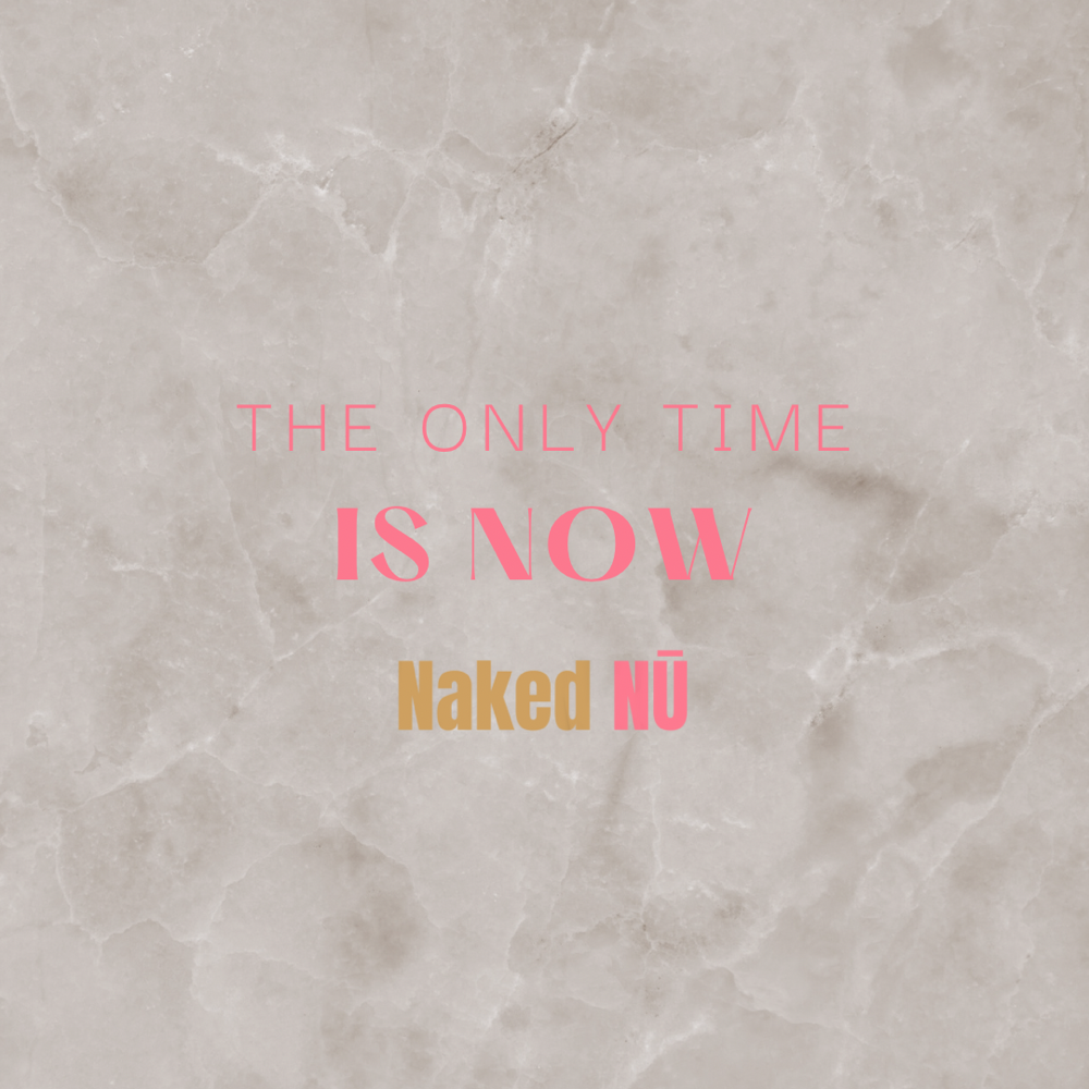 Bikini Wax at Naked Nū in Broken Arrow, OK