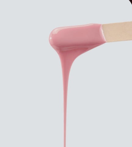 Under Arm Wax