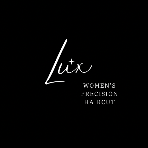 Women's Precision Haircut