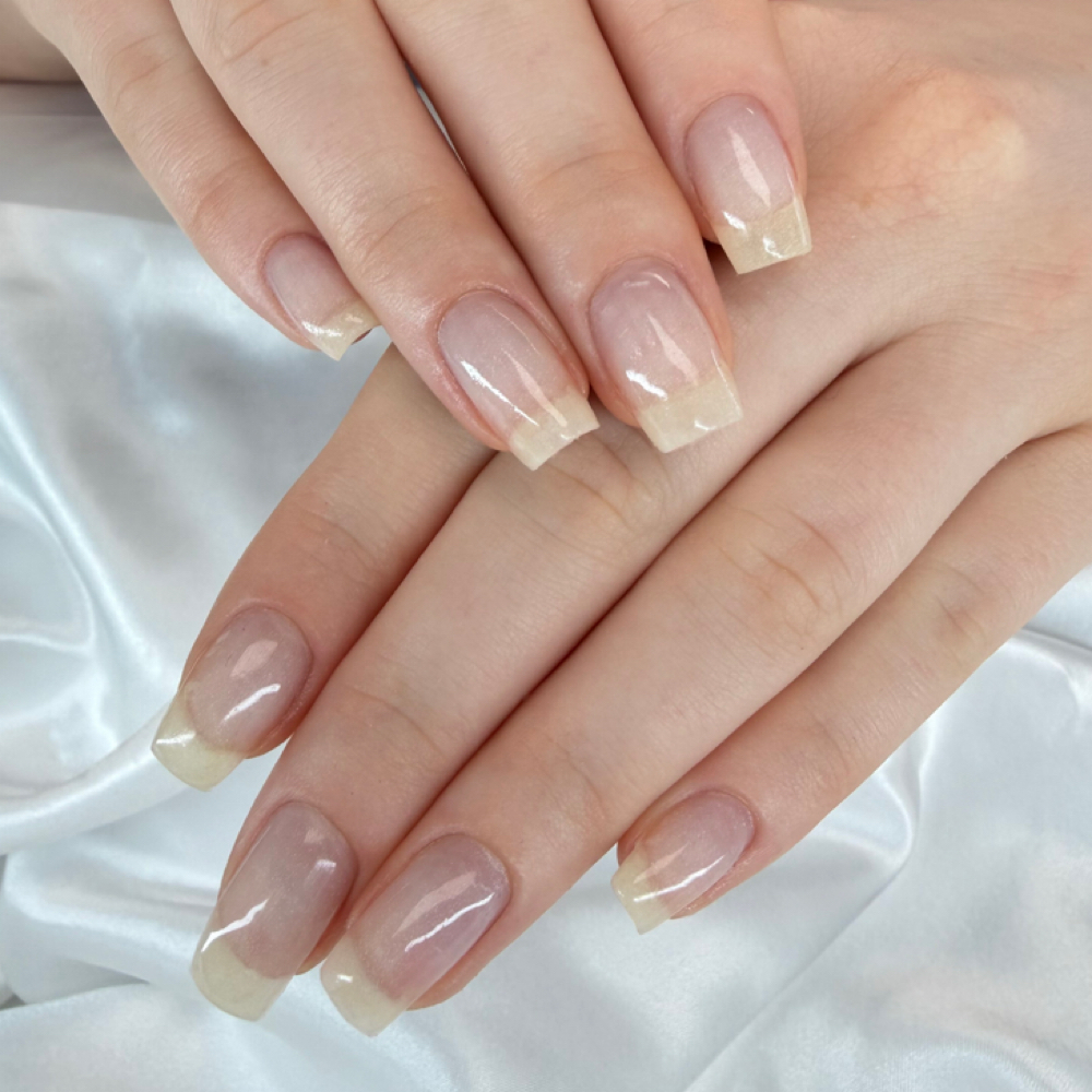 Overlays ✨ at Beauty by Saleen in San Antonio, TX