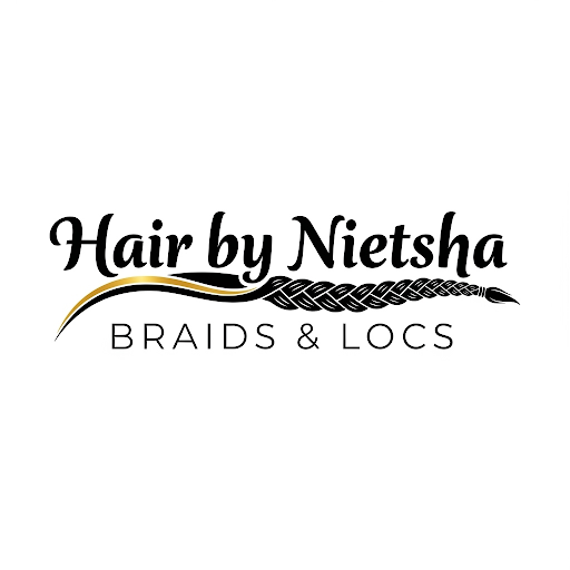 Passion Braids