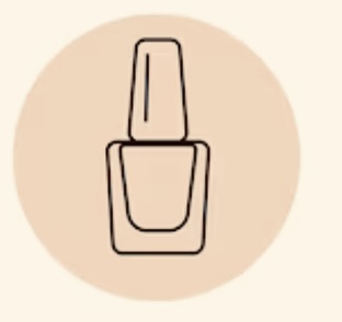 Gel Polish
