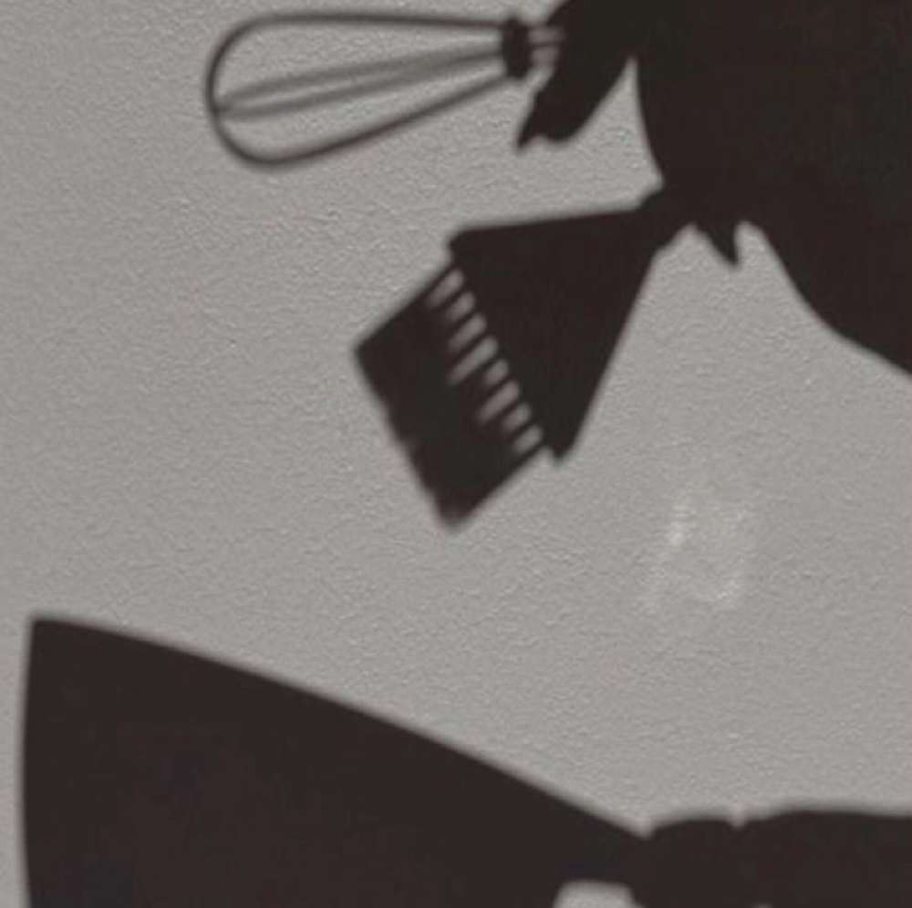 Re-touch at A Touch of Paris in New City, NY