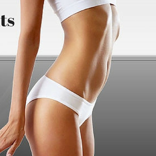 $199 CryoSlimming Intro at Alora Med Spa in Boonton, NJ